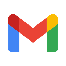 Gmail integration