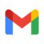 Gmail
