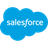 Salesforce logo