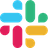 Slack logo
