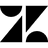 Zendesk logo