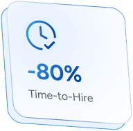 مؤشر وقت التوظيف