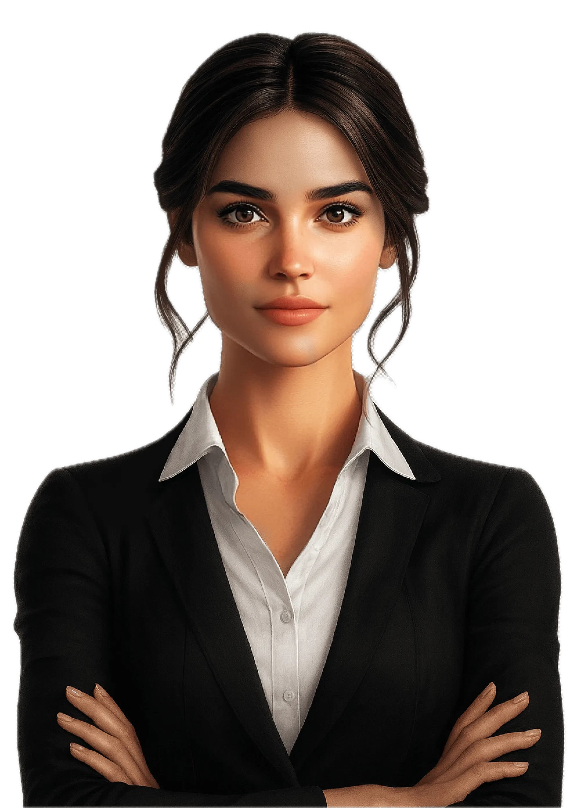 Raya AI e-commerce support teammate